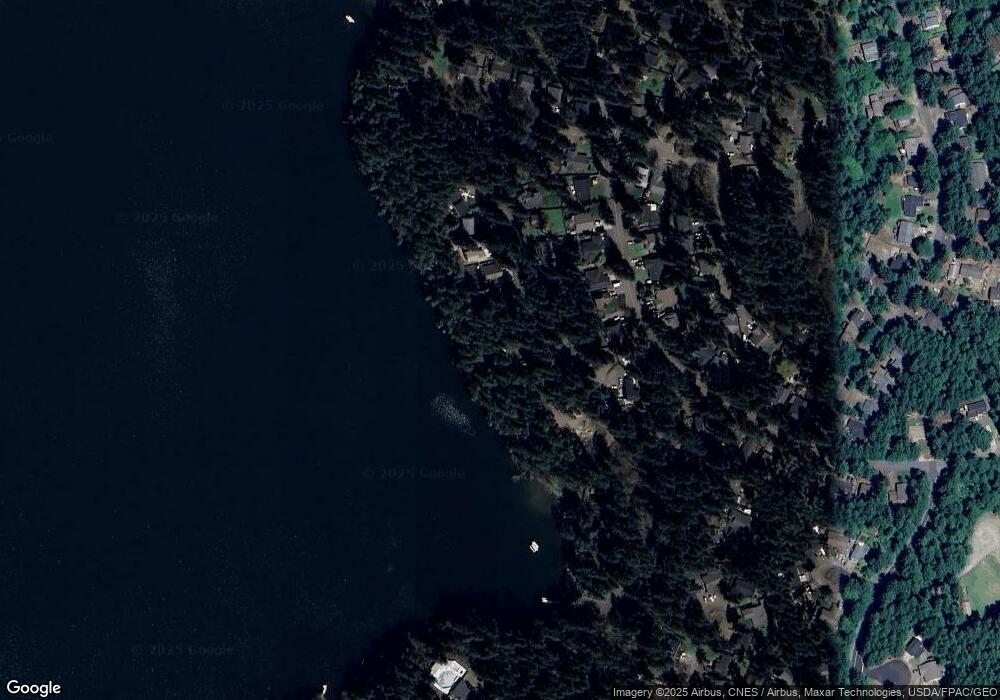 18133 Sundown Ct SE, Yelm, WA 98597 - photo 1