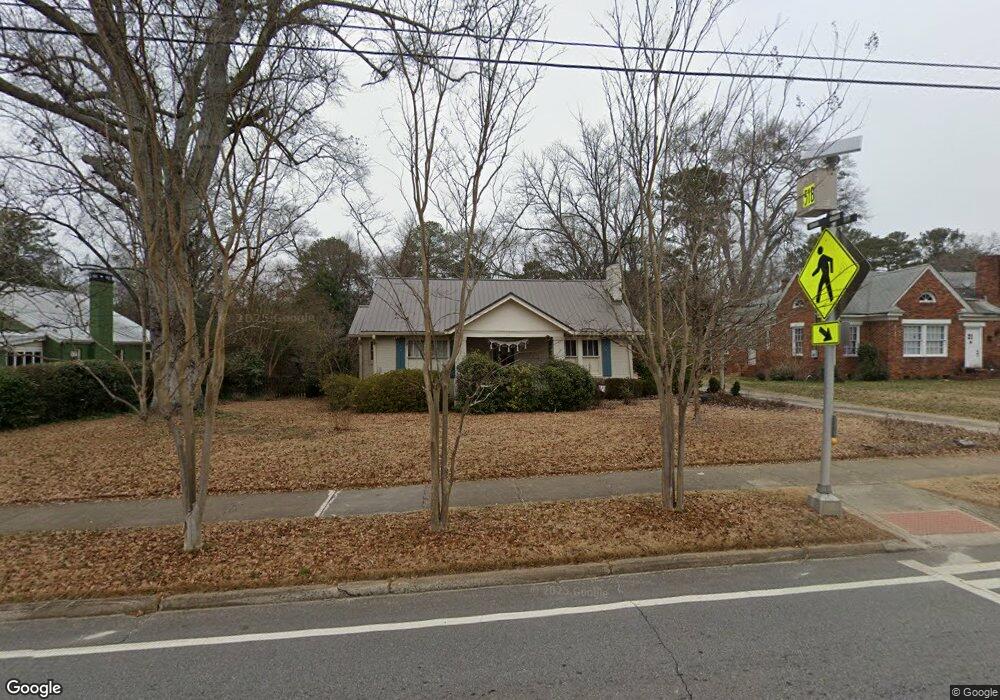 310 King Ave, Athens, GA 30606 - photo 1