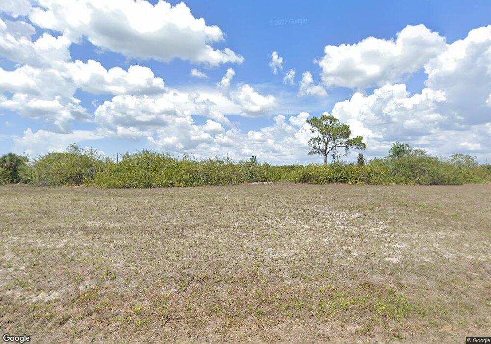 347 NE 25th St, Cape Coral, FL 33909 - photo 1