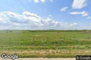 1501 Fairbank Amish Blvd, Hazleton, IA 50641