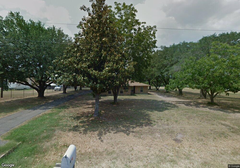 10510 Ward Rd, Tomball, TX 77375 - photo 1