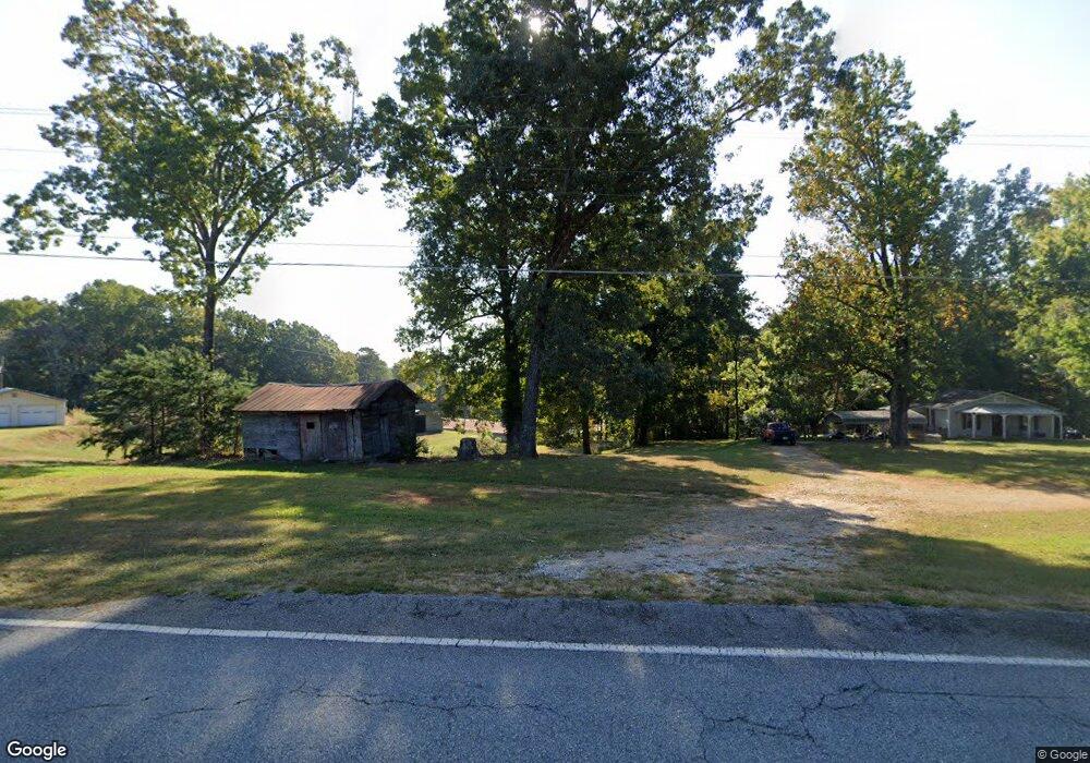 3696 Mud Creek Rd, Cornelia, GA 30531 - photo 1