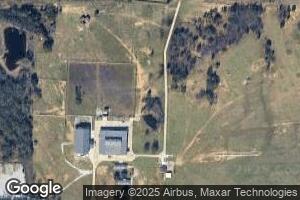 502 Gateway Rd, Ardmore, OK 73401