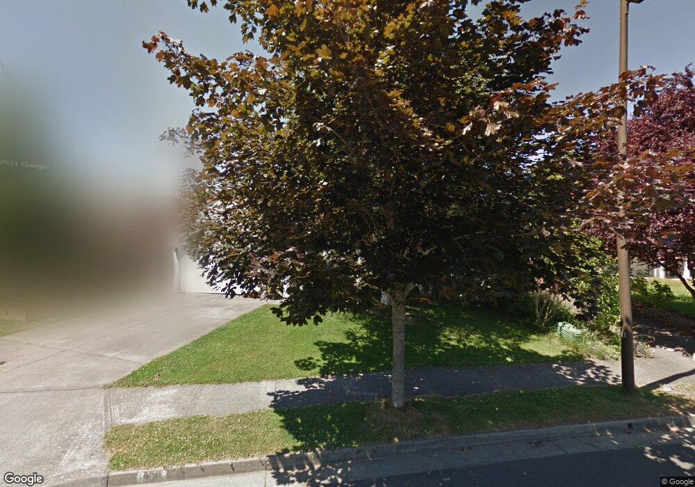 809 SW 12th St, Troutdale, OR 97060 - photo 1