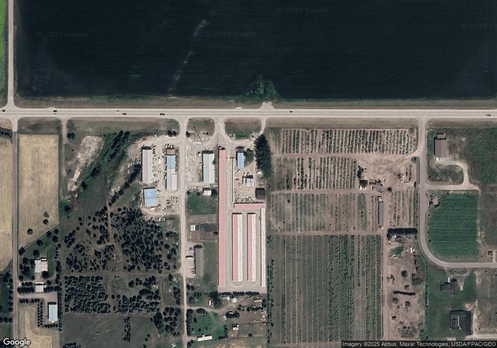 3190 Mt Highway 35, Kalispell, MT 59901 - photo 1