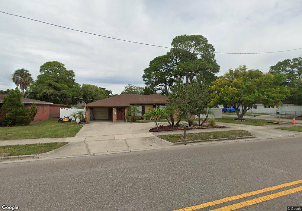 4201 W Euclid Ave, Tampa, FL 33629 - photo 1