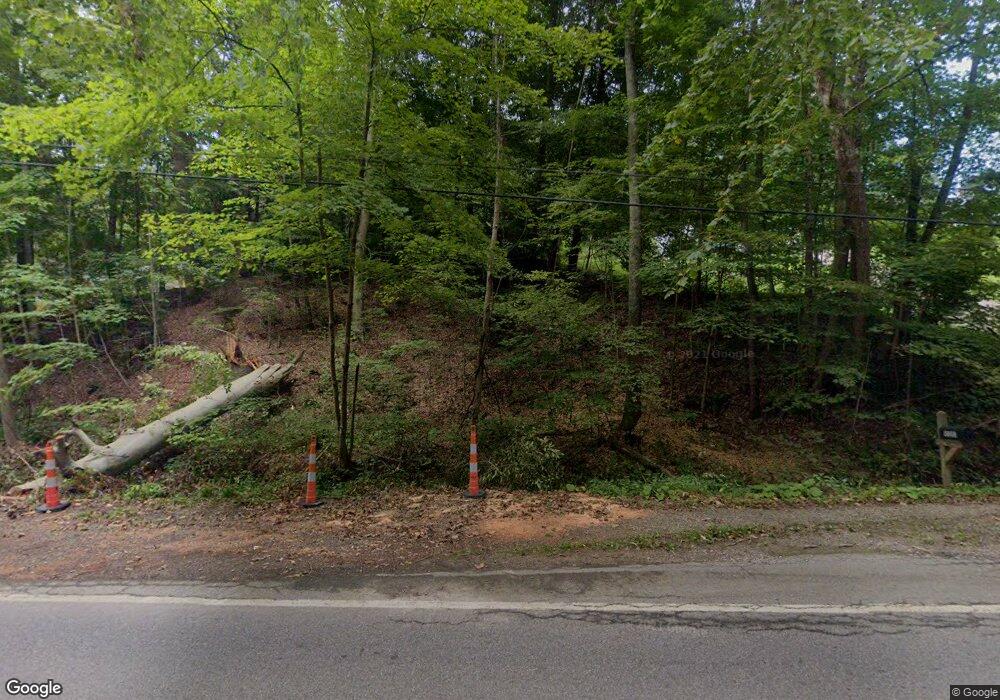 10201 State Route 664 N, Logan, OH 43138 - photo 1