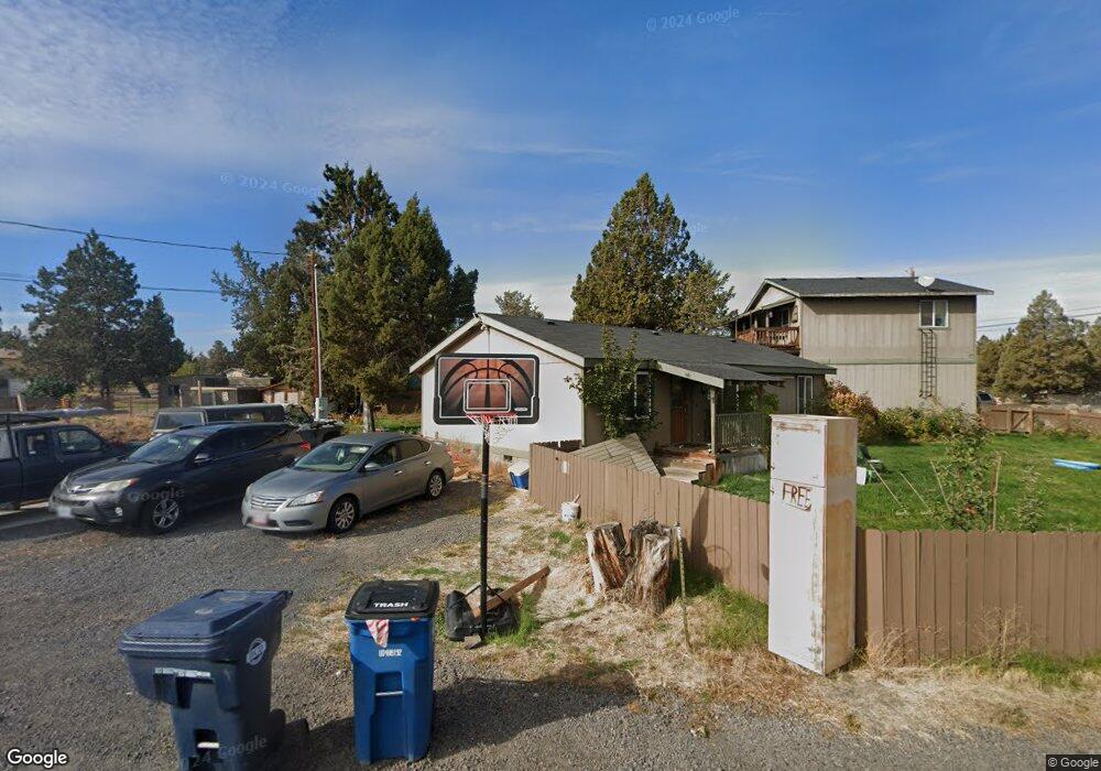 5285 SW 58th St, Redmond, OR 97756 - photo 1