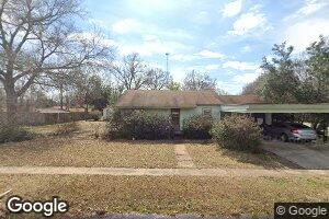 139 Sycamore Ln, Delhi, LA 71232