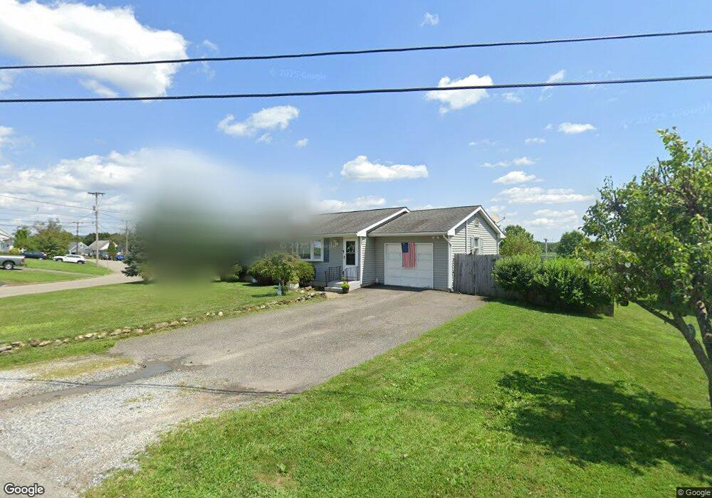 178 Center Rd, Phillipsburg, NJ 08865 - photo 1