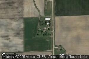 3870 McDonald Rd, Ruth, MI 48470