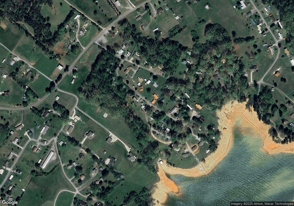 0 Lissa Ln unit 762027, Bean Station, TN 37708 - photo 1