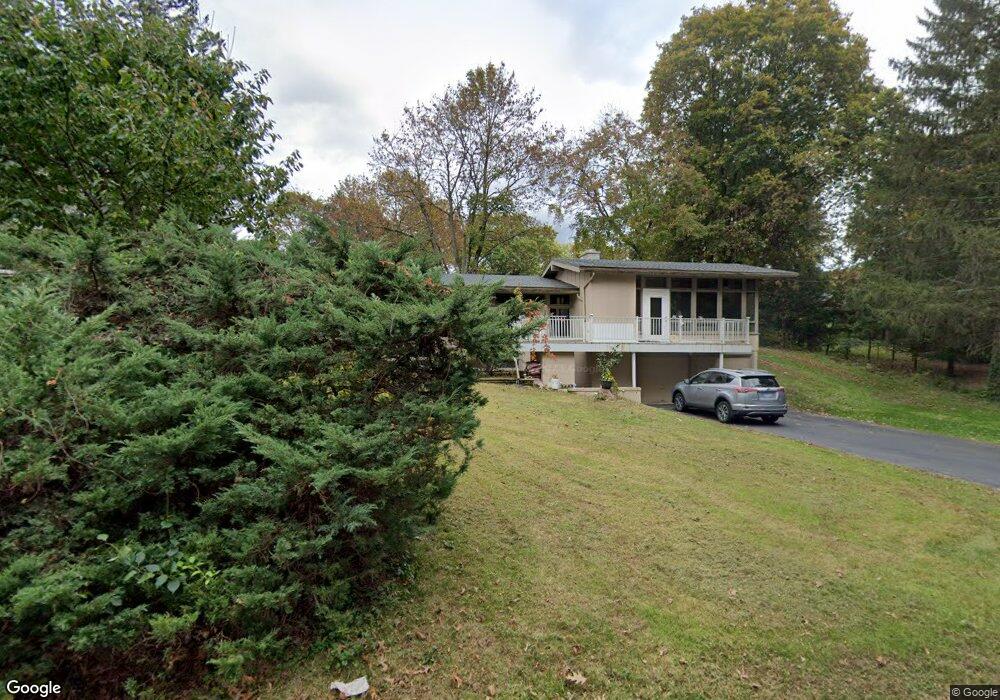 22 Sunset Rd, Ellington, CT 06029 - photo 1