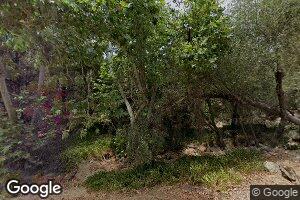 41946 Balch Park Rd, Springville, CA 93265