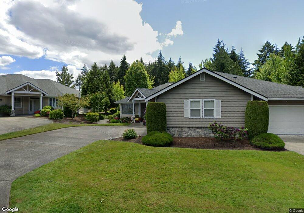 7430 53rd Street Ct W unit 13E, University Place, WA 98467 - photo 1