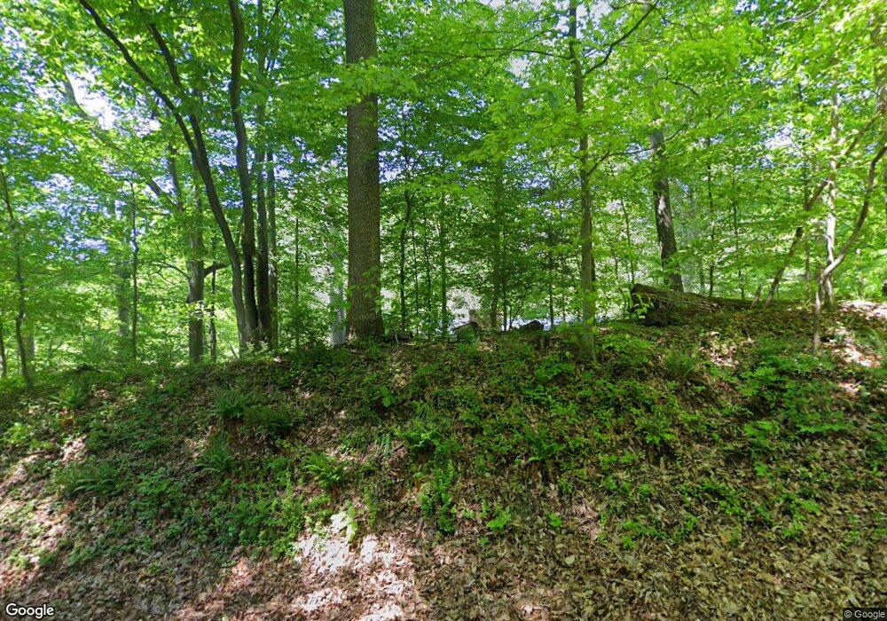 2516 Laurel Brook Rd, Fallston, MD 21047 - photo 1