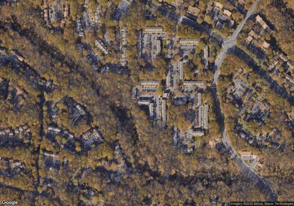 11657 Stoneview Square unit 97/2B, Reston, VA 20191 - photo 1