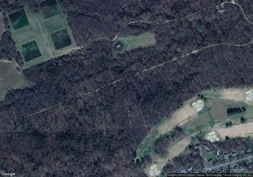 26274 Chancery Dr, Mechanicsville, MD 20659 - photo 1