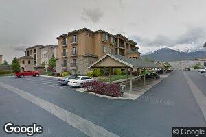 930 W 965 N Unit 302, Orem, UT 84057