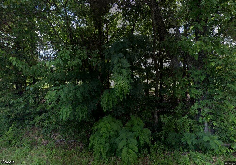 1245 Mary Niblack Rd, Ardmore, OK 73401 - photo 1