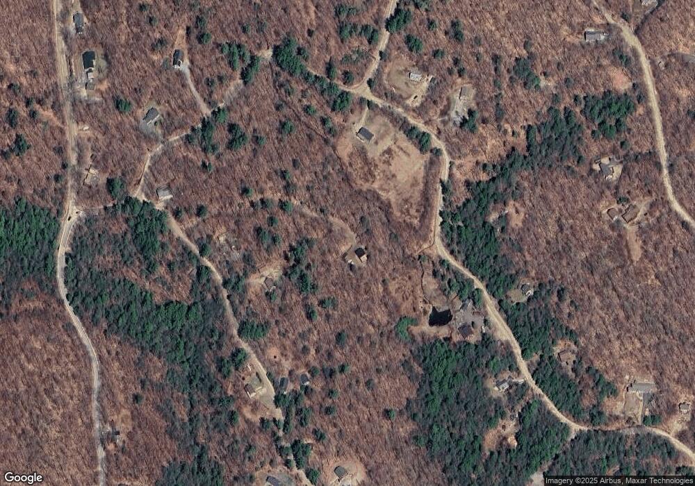 51 Kennedy Brook Dr, Stoddard, NH 03464 - photo 1