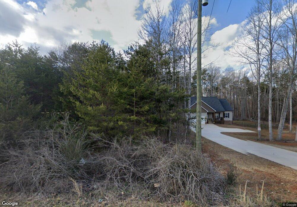 1119 Rhyne Rd, Clover, SC 29710 - photo 1