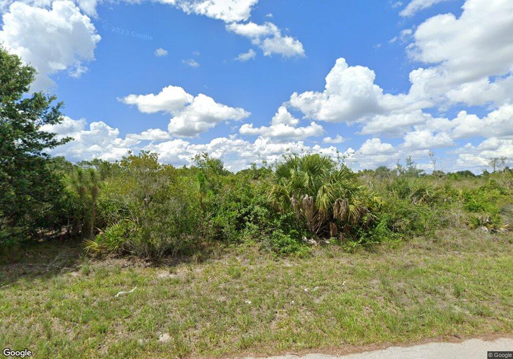3306 58th St W, Lehigh Acres, FL 33971 - photo 1