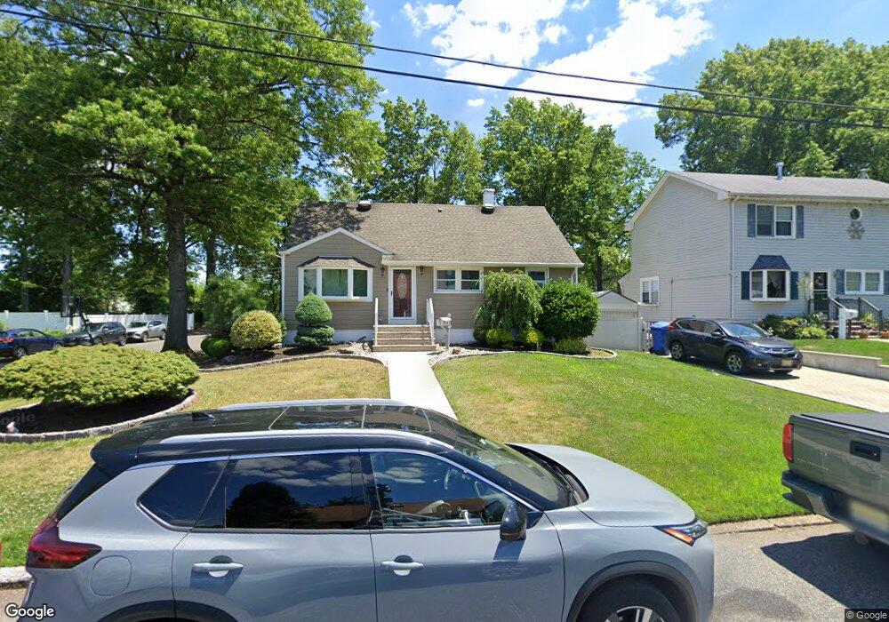 9 Benedict Way, Iselin, NJ 08830 - photo 1