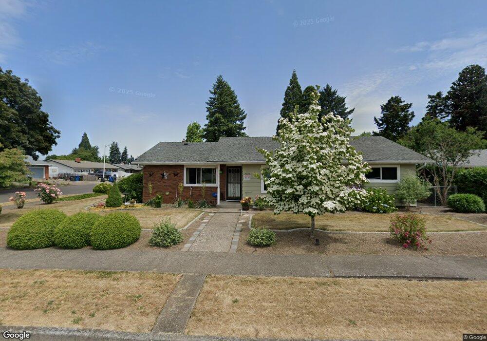 3290 4th Ave N, Salem, OR 97303 - photo 1