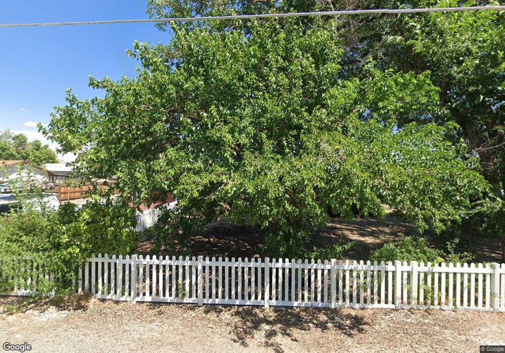 420 30 1/4 Rd, Grand Junction, CO 81504 - photo 1