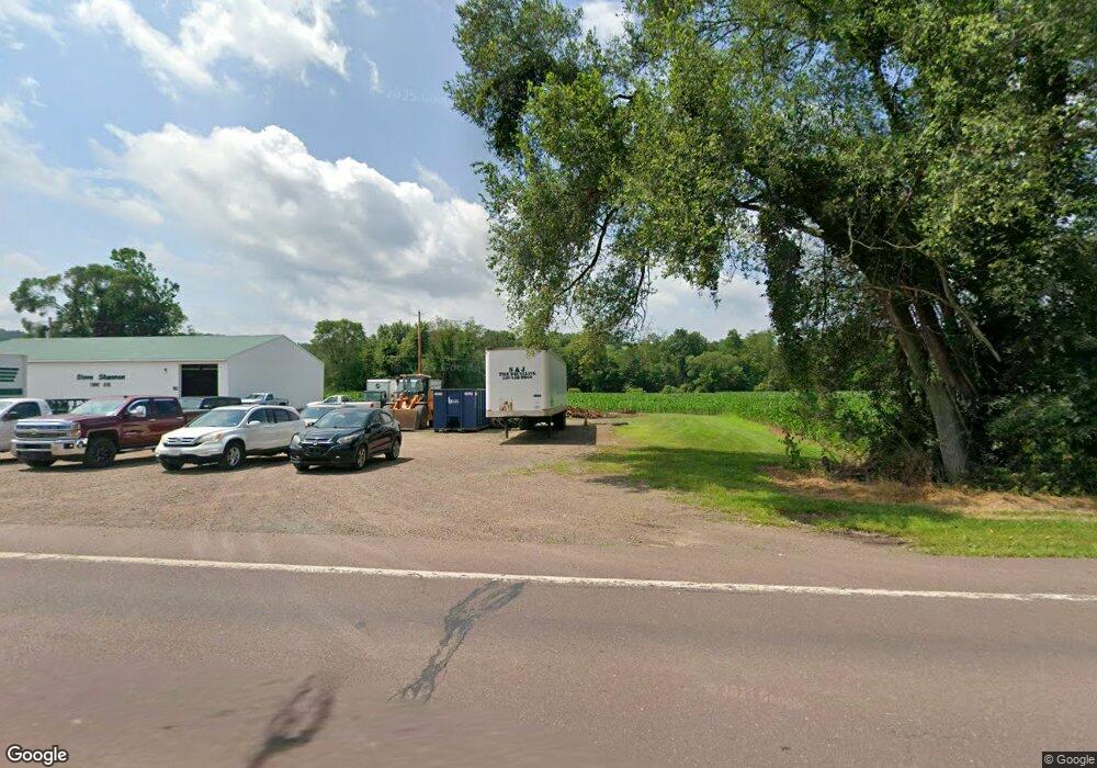 1157 Millville Rd, Bloomsburg, PA 17815 - photo 1