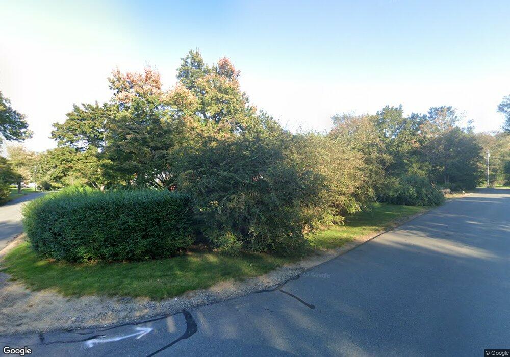 2 Lenway Rd, Byfield, MA 01922 - photo 1