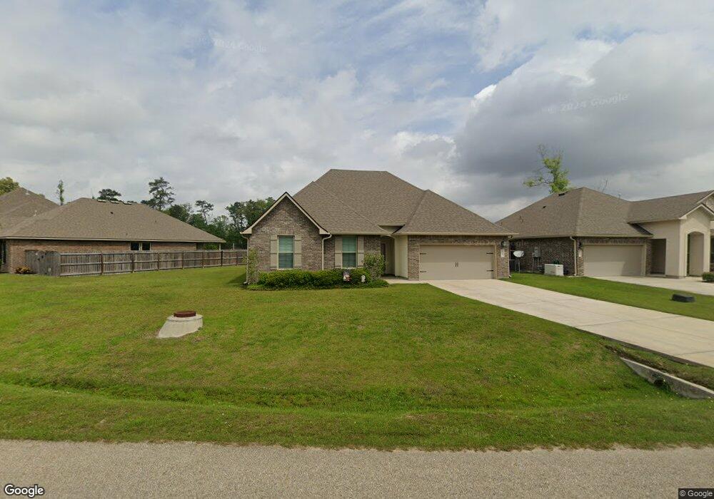42241 Landing View Rd, Ponchatoula, LA 70454 - photo 1