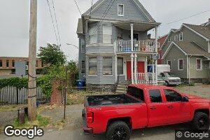 170 Atlantic St, Bridgeport, CT 06604