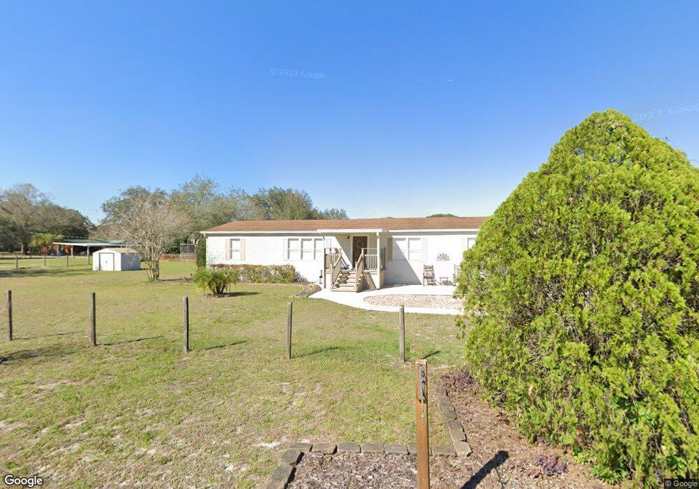 35543 Takats Dr, Zephyrhills, FL 33541 - photo 1