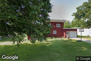 1604 Broadway, Wheaton, MN 56296