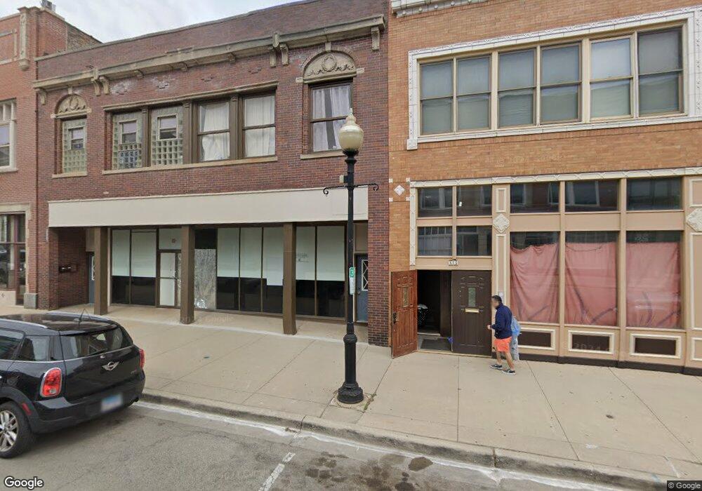 65 S Lasalle St, Aurora, IL 60505 - photo 1