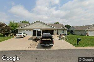 300 3rd Ave SE, Plainview, MN 55964