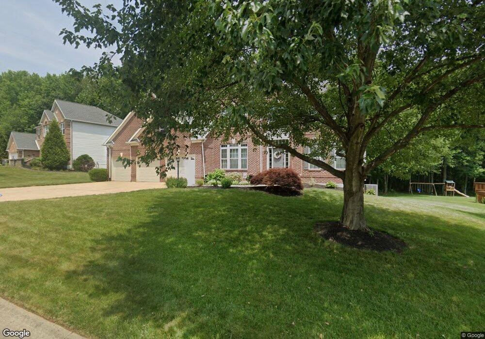 3 David Ct, Wilmington, DE 19803 - photo 1