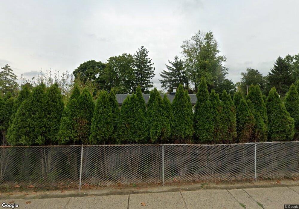 2027 Sproul Rd, Broomall, PA 19008 - photo 1