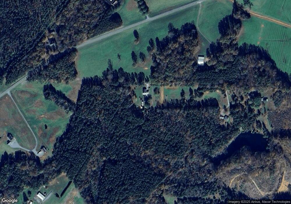 4379 Harris Family Ln, Asheboro, NC 27205 - photo 1