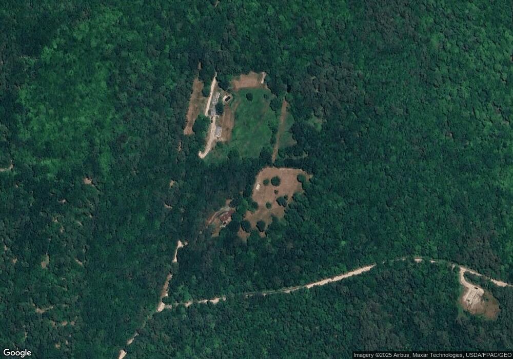 14 Lary Rd, Madison, NH 03849 - photo 1