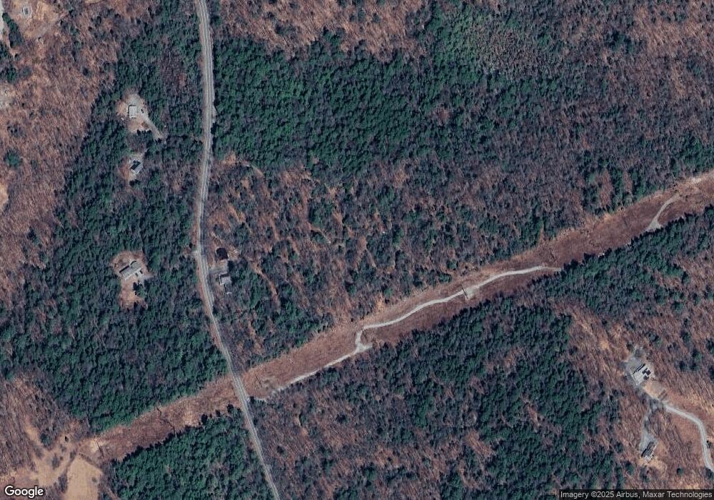 668 Main St, Springfield, NH 03284 - photo 1