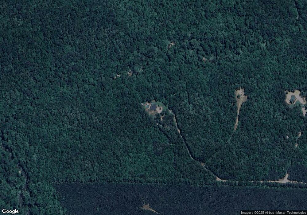 530 Hutcheson Rd, Temple, GA 30179 - photo 1