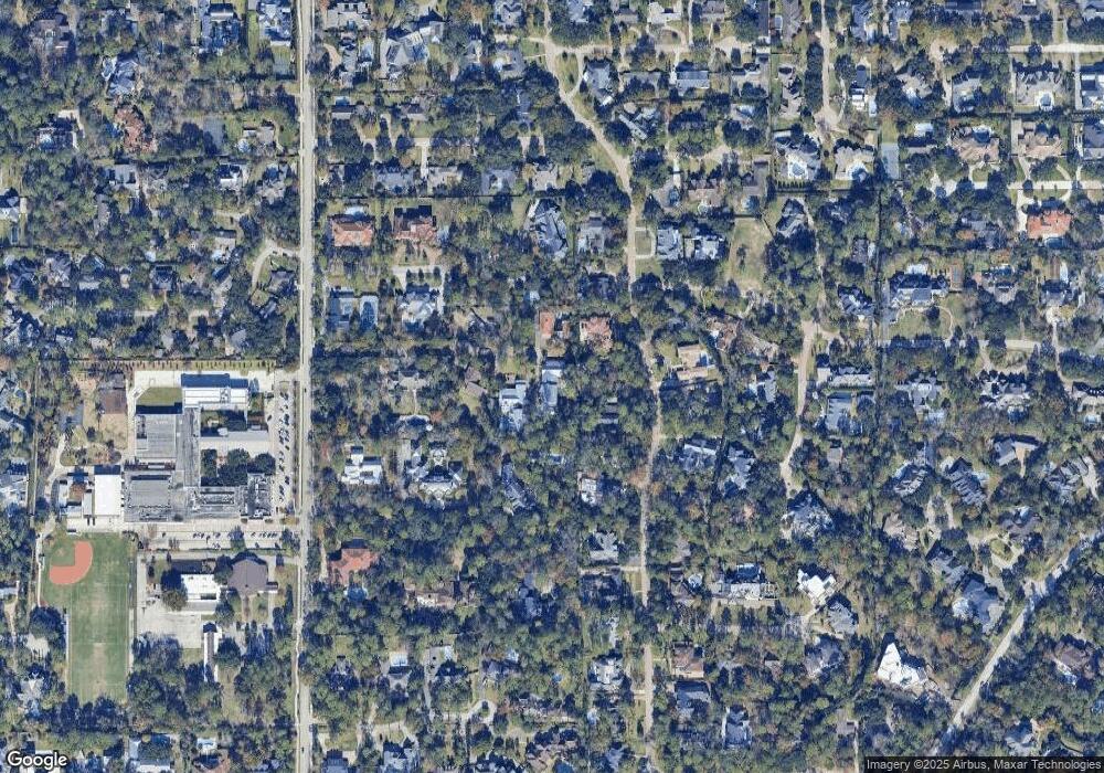 356 Piney Point Rd, Houston, TX 77024 - photo 1