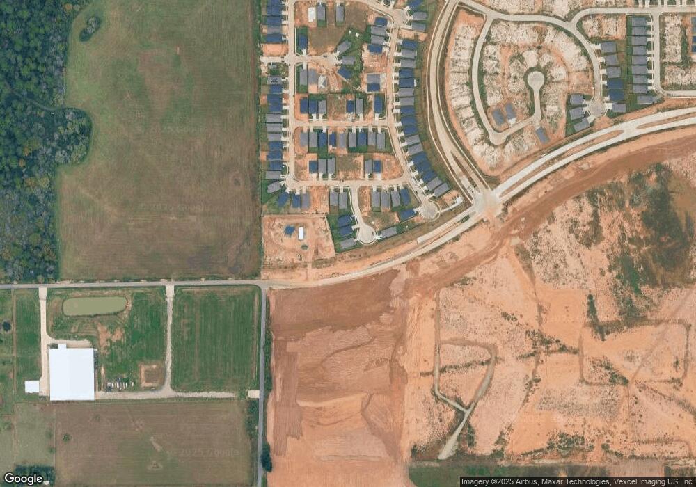 19603 Corsica Crest Ln, Hockley, TX 77447 - photo 1