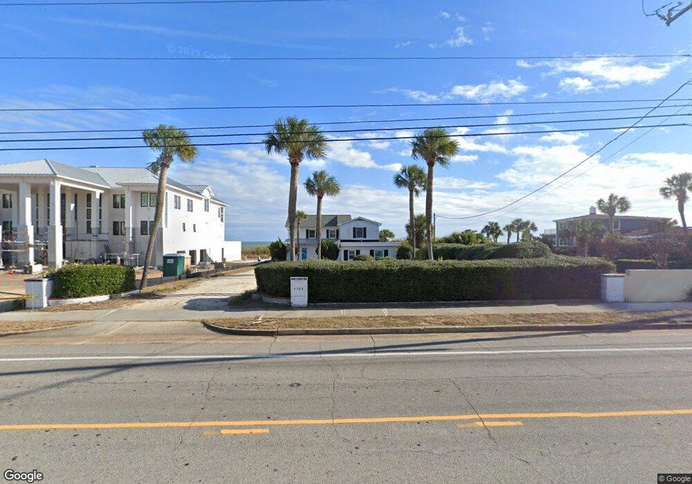 4704 N Ocean Blvd, Myrtle Beach, SC 29577 - photo 1