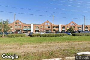 23035 Douglas Ct Unit 120, Sterling, VA 20166