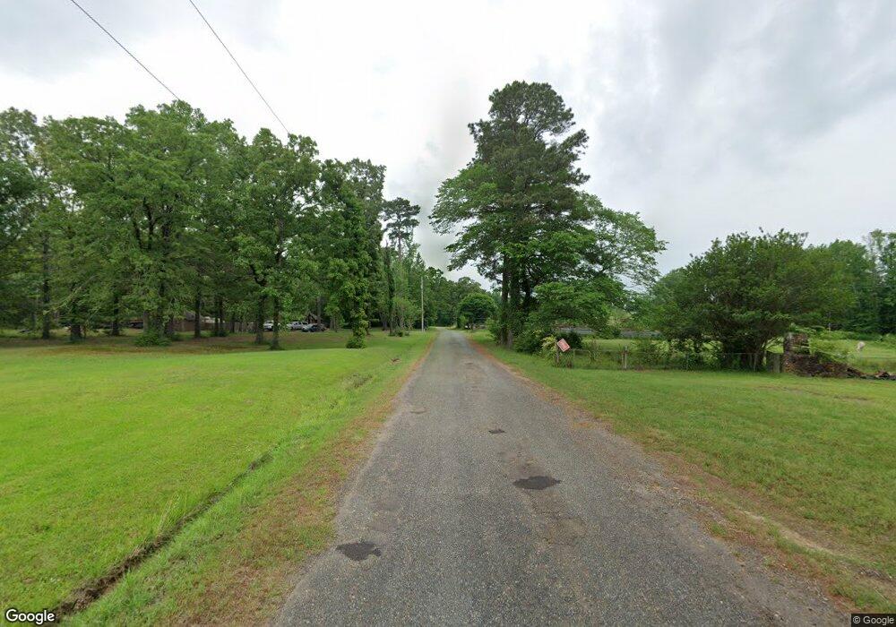 244 Sunray Dr, Texarkana, TX 75501 - photo 1