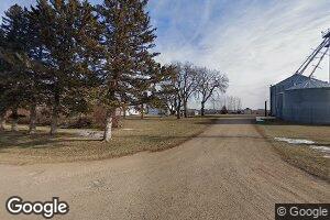 962 40th Ave, Sherburn, MN 56171